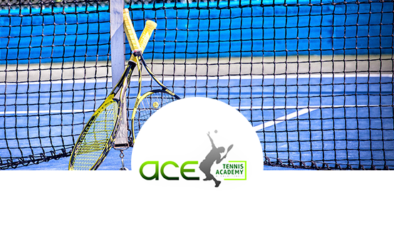 Ace Tennis Academy